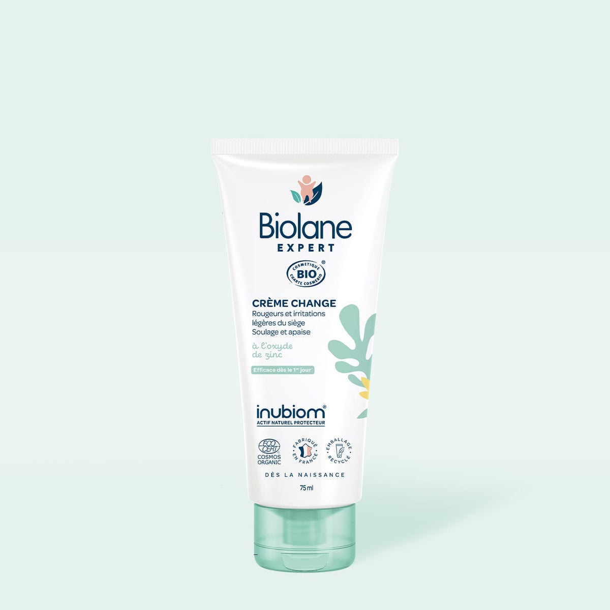 Biolane Expert Crème Change