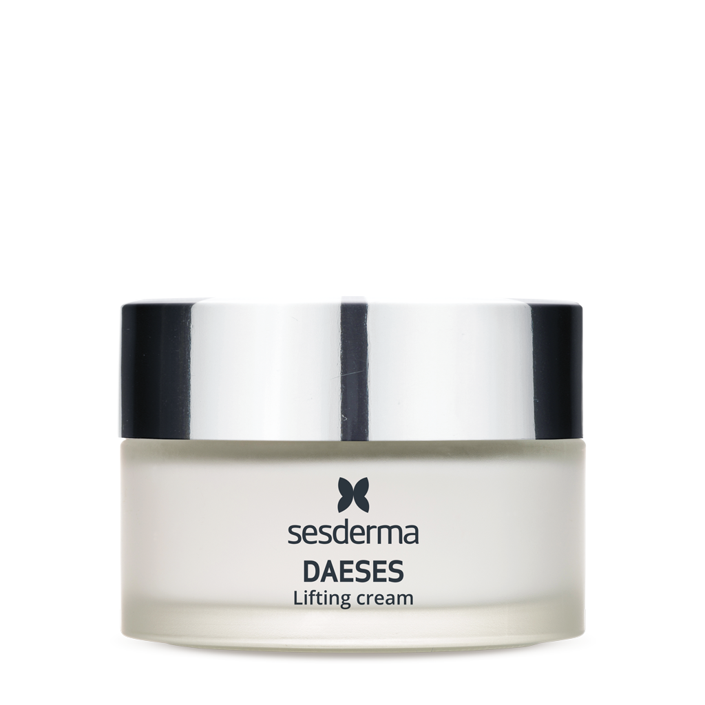 DAESES LIFTING CREAM 50ML 50 ml - Official Packshot