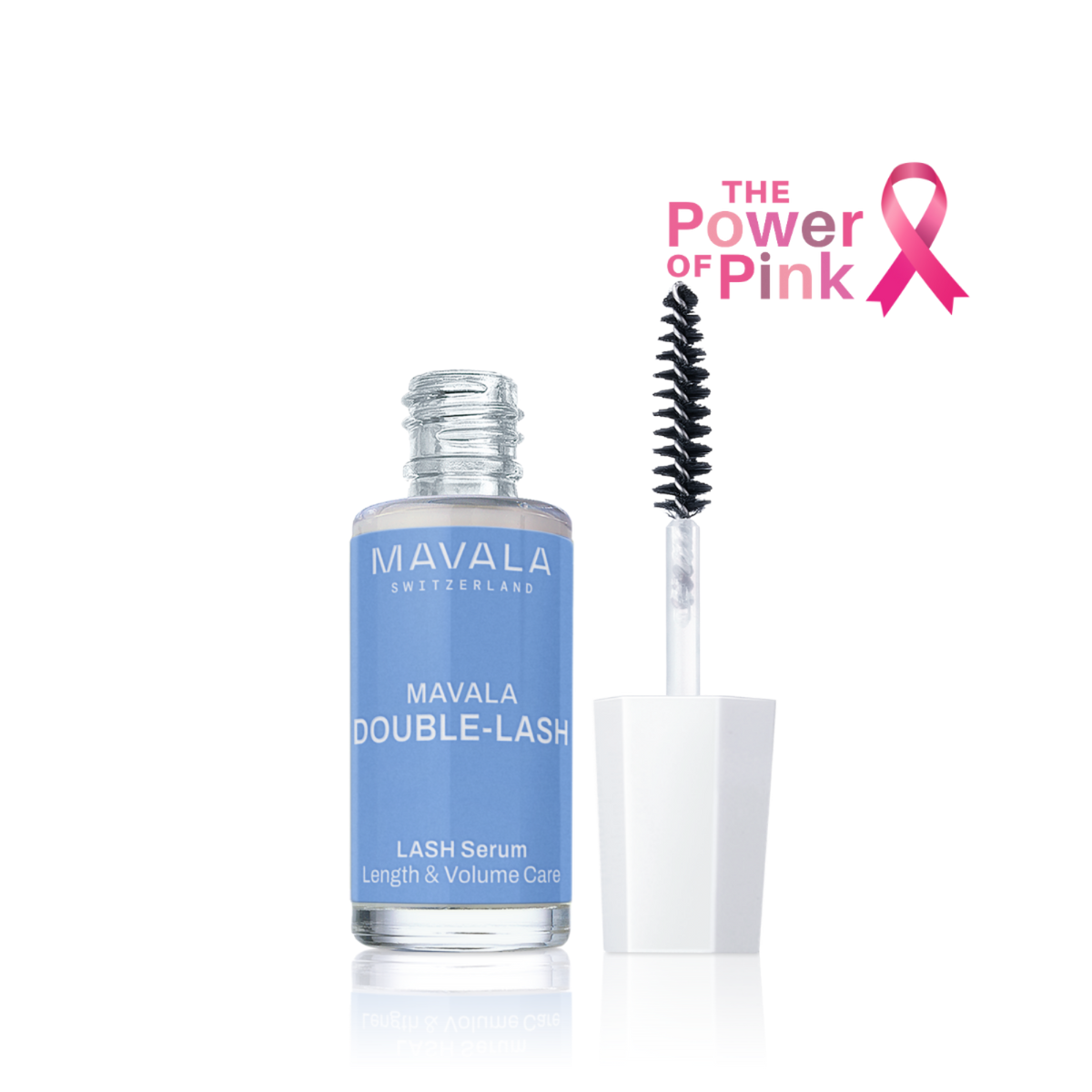 Double-Lash 10ml