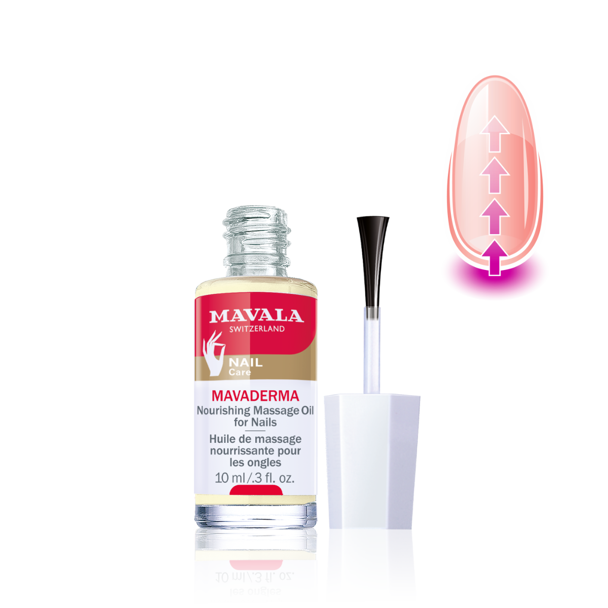 Mavaderma 10ml