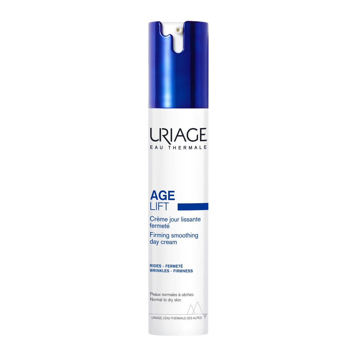 Uriage - Firming Smoothing Day Cream