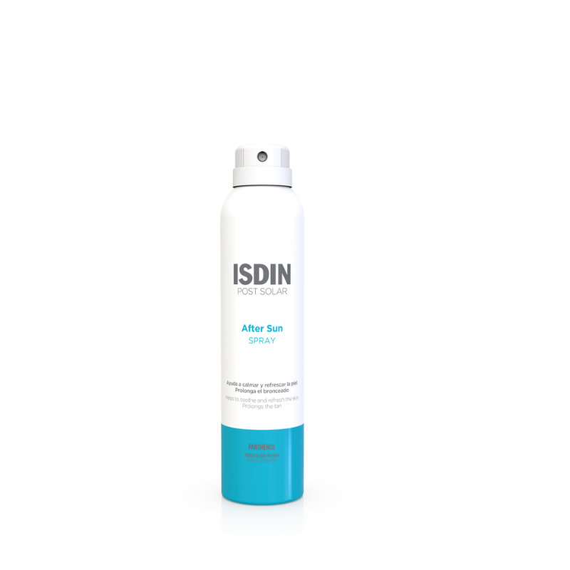 PS AFTERSUN SPRAY