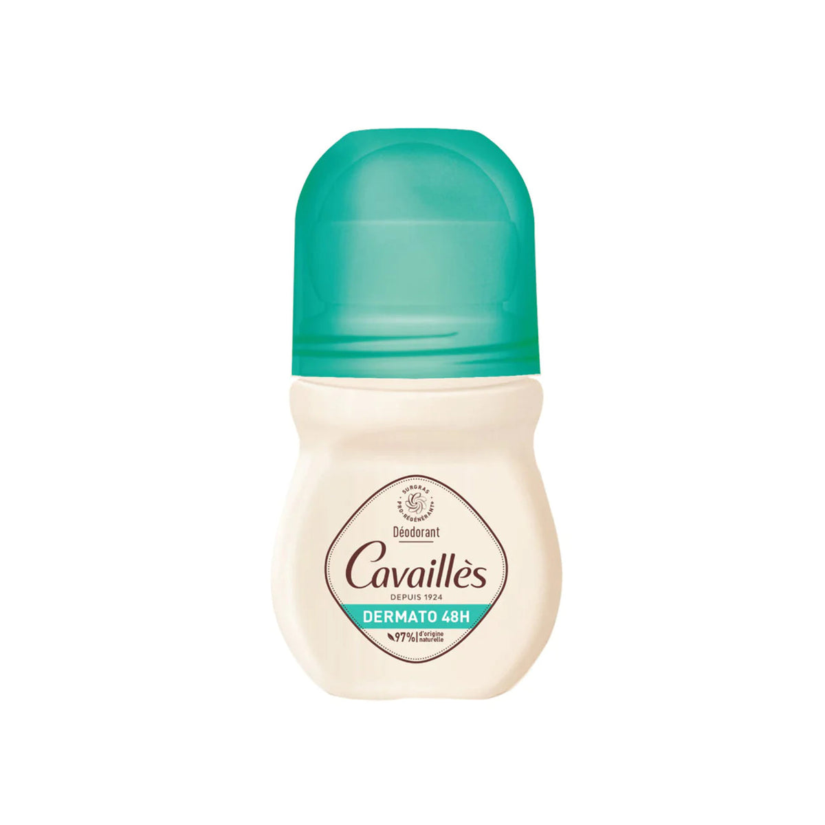 DEO ROLL-ON DERMATO 50ML