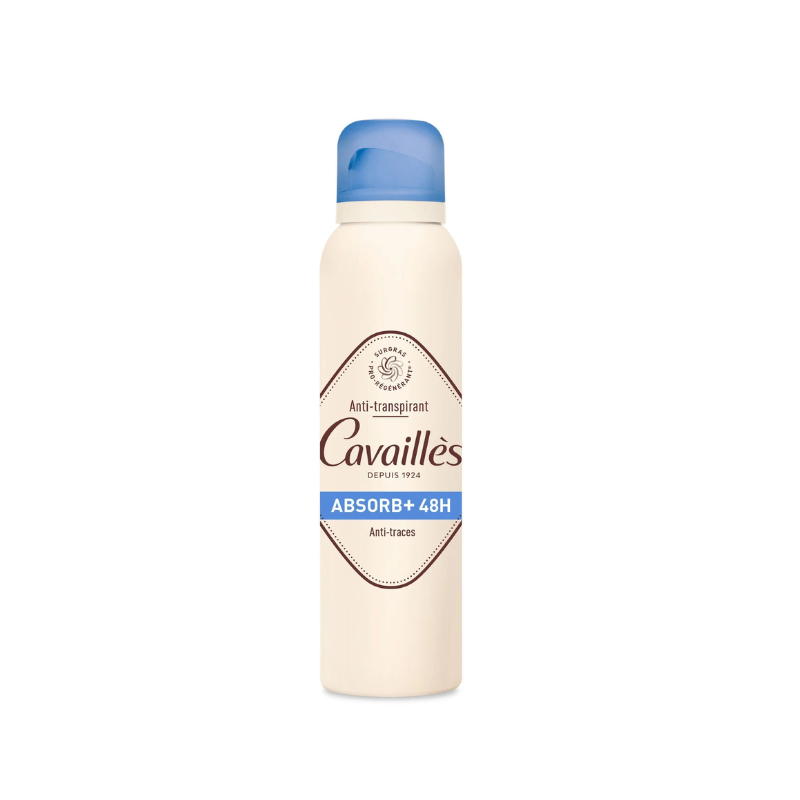 DEO SP.ABSORB 150ML