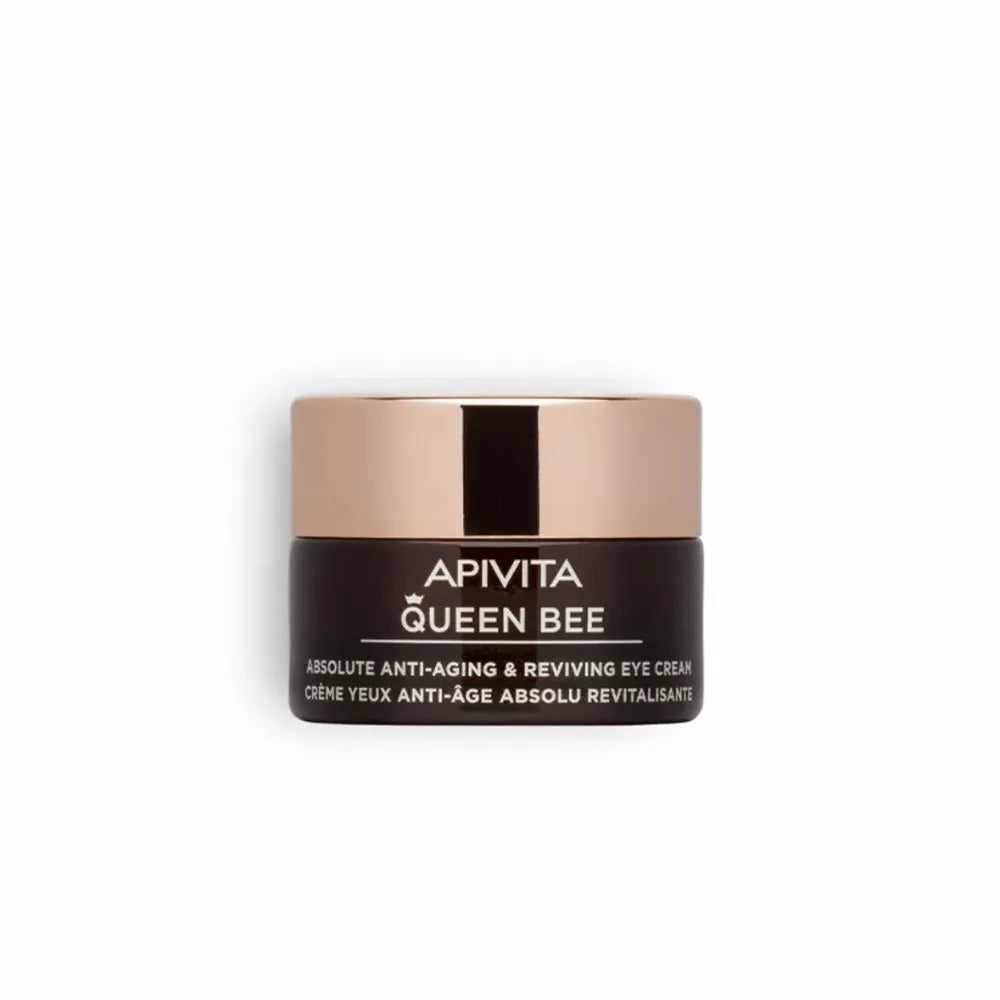 QUEEN BEE EYE 15ML