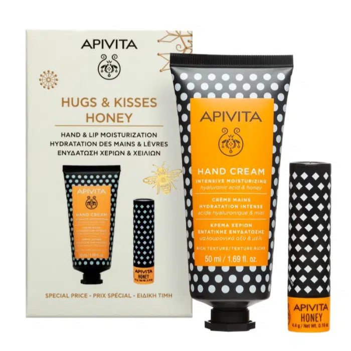 PRO. HAND HONEY SOAP HON SP/22