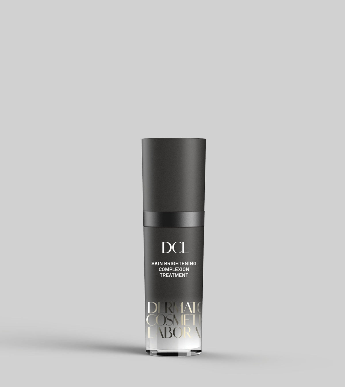 163.40 SKIN BRIGHTENING COMPLEXION TREATMENT 30ml - Official Packshot