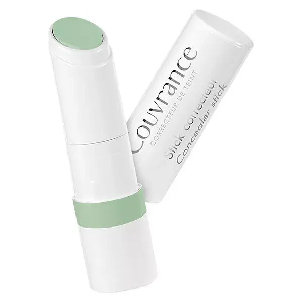 Avène Couvrance Concealer Stick - Avène