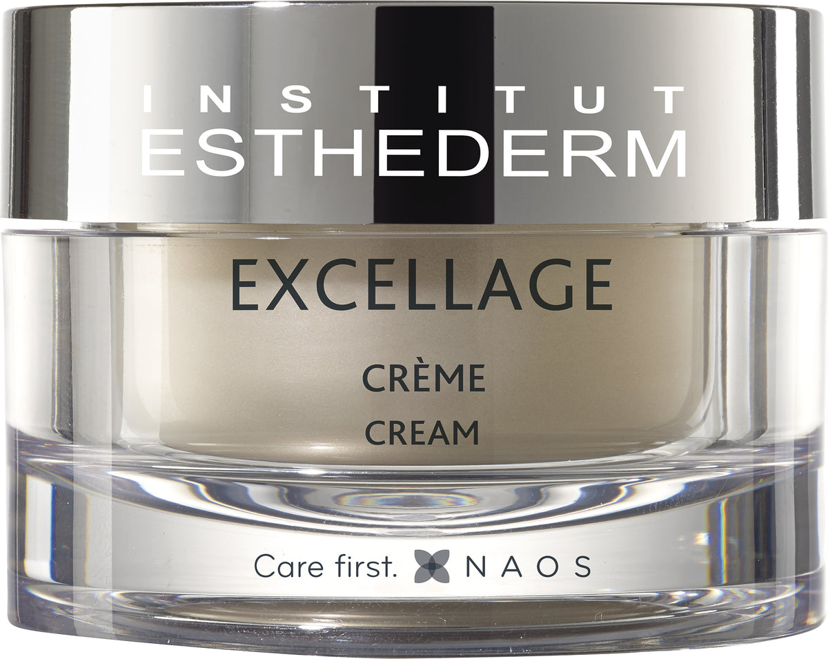 ESTHEDERM EXCELLAGE CREAM 50ML