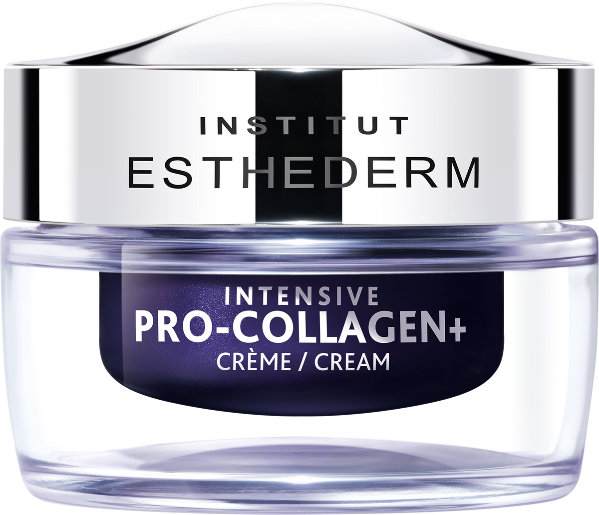 ESTHEDERM INTENSIVE RETINOL CREAM 50ML