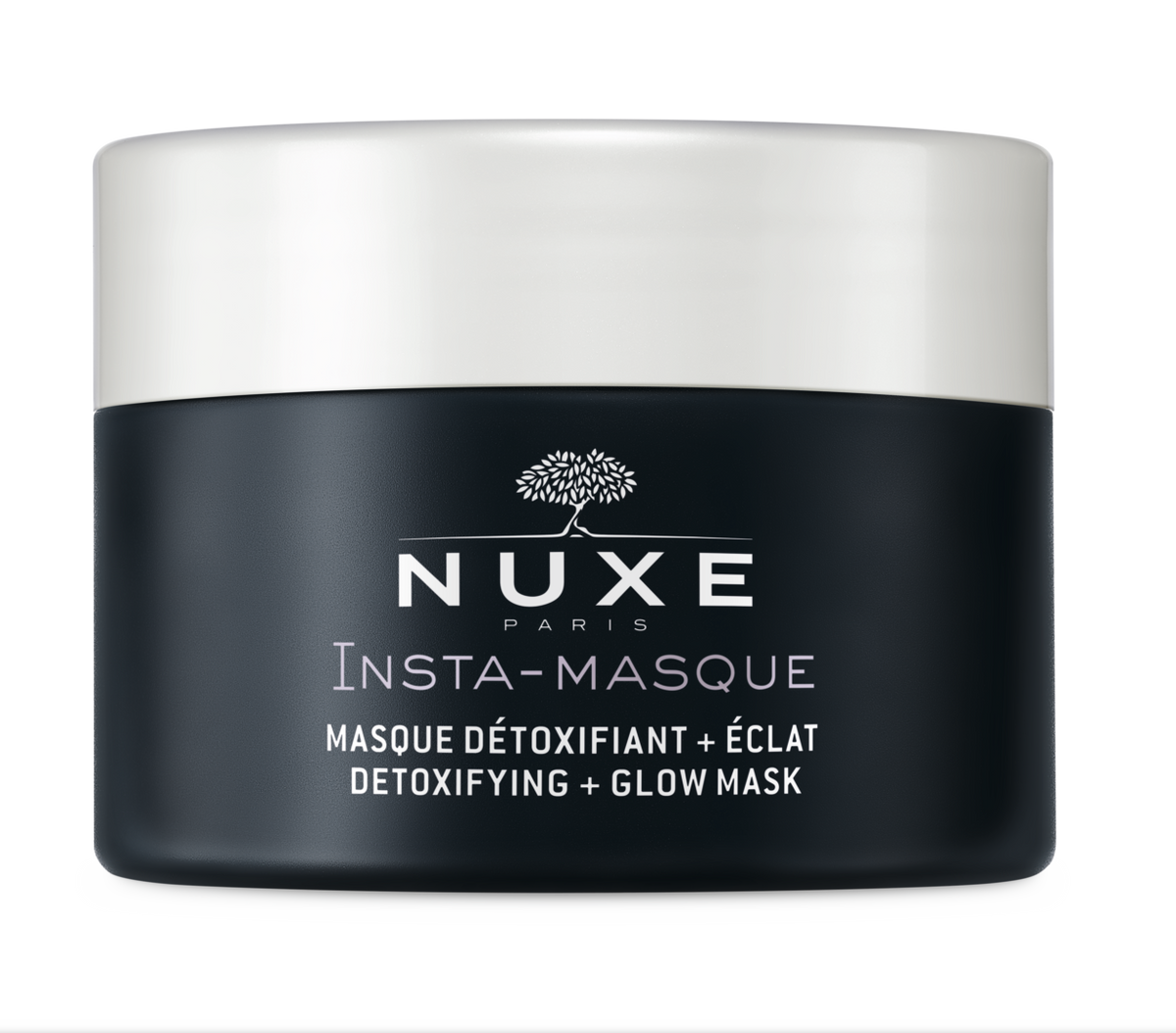 NUXE INSTA-MASQUE DETOXIFYING MASK 50ML