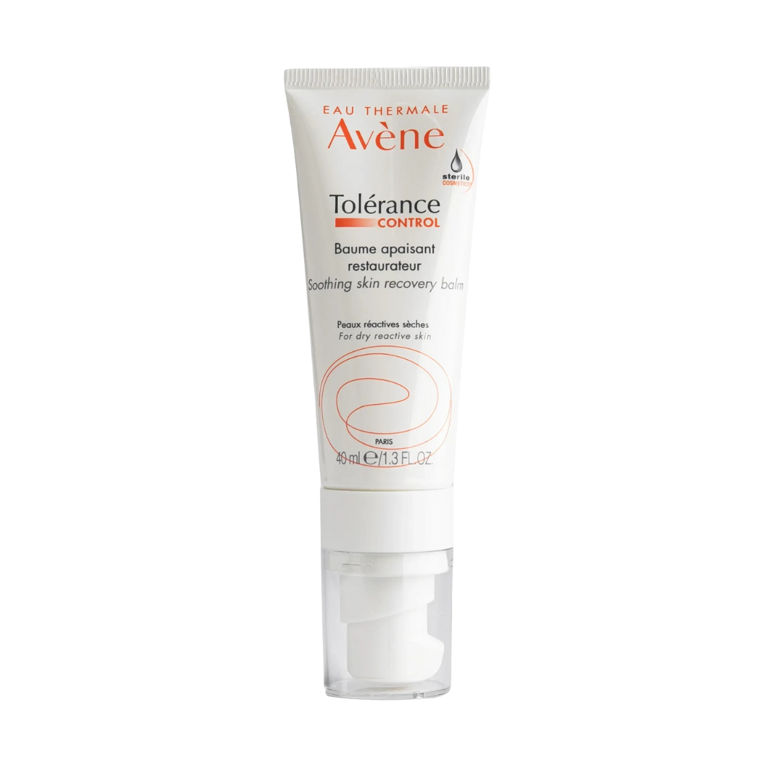 Avène Tolerance Control Balm - Avène