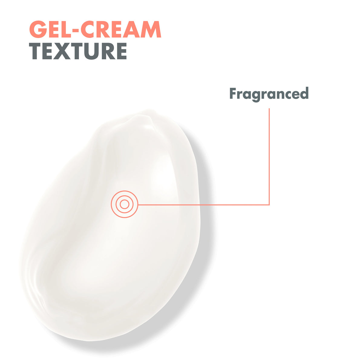 Avène DermAbsolu Recontouring Mask - Avène
