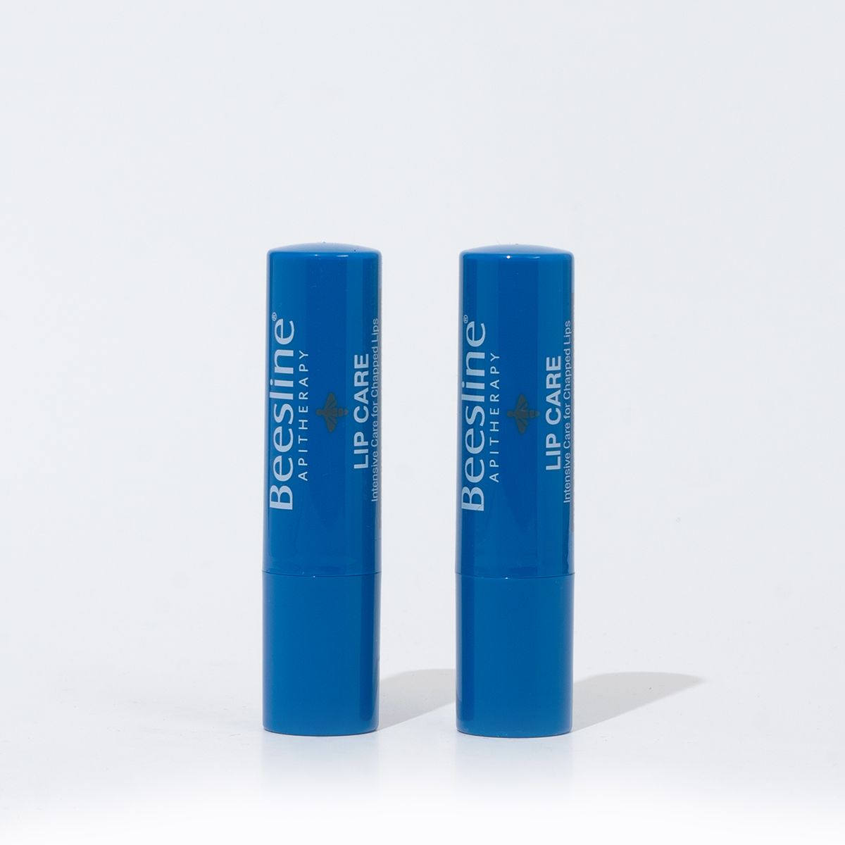 Lip Care - Shea Butter & Avocado Oil Offer 1+1
