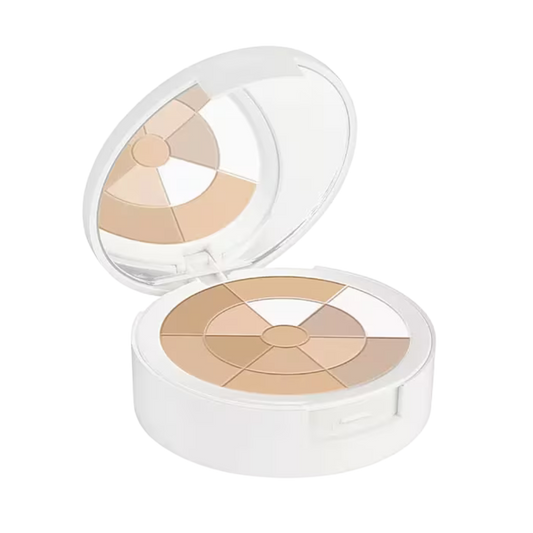 Avène Couvrance Mosaic Powder - Avène