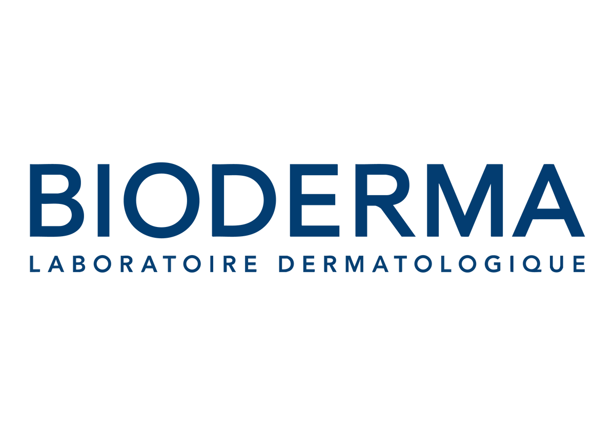 Bioderma