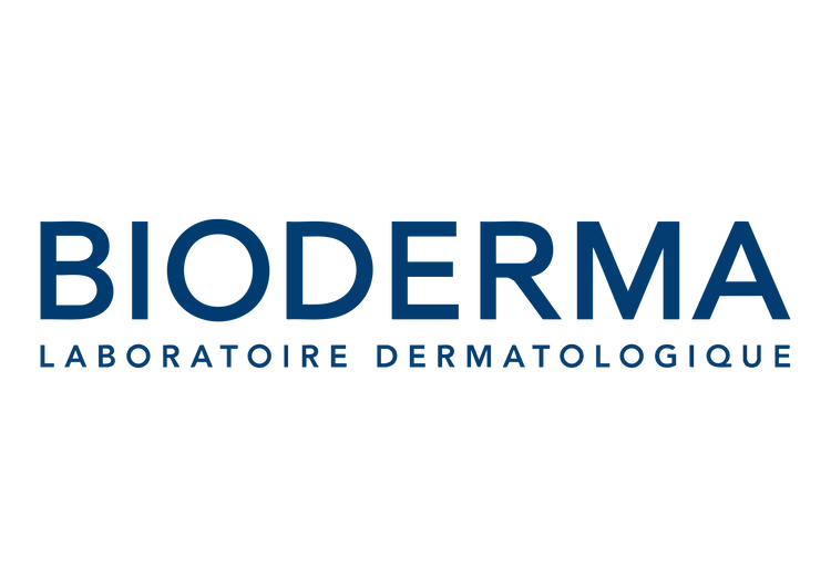 Bioderma