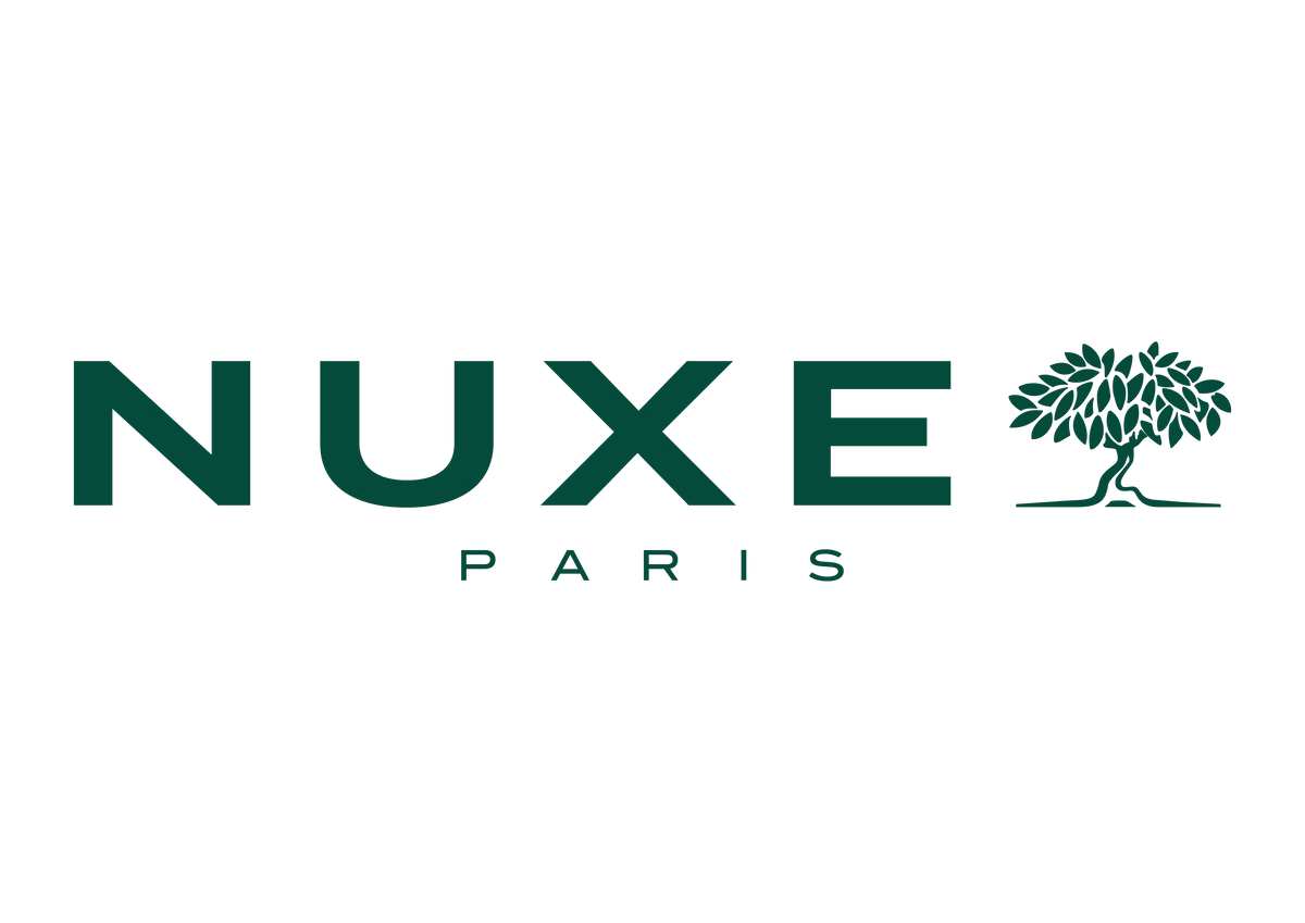 Nuxe