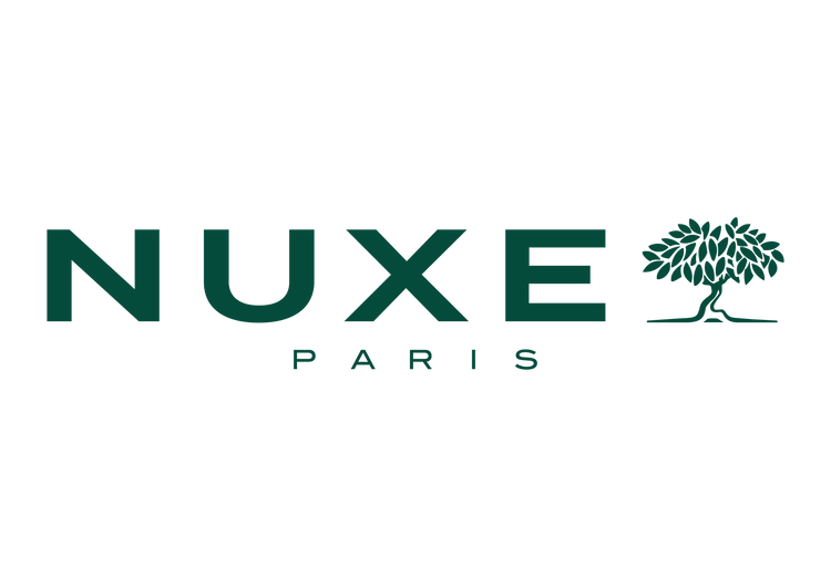 Nuxe