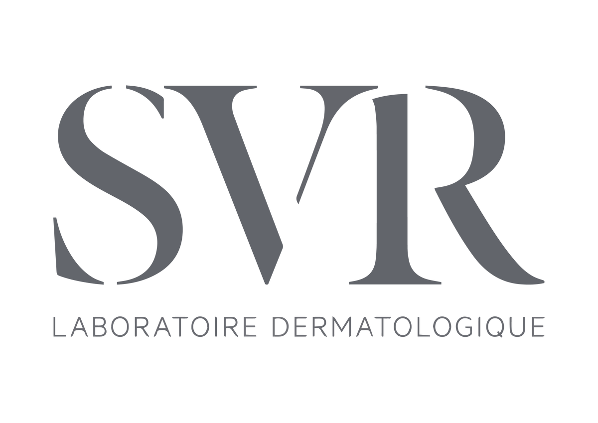 SVR