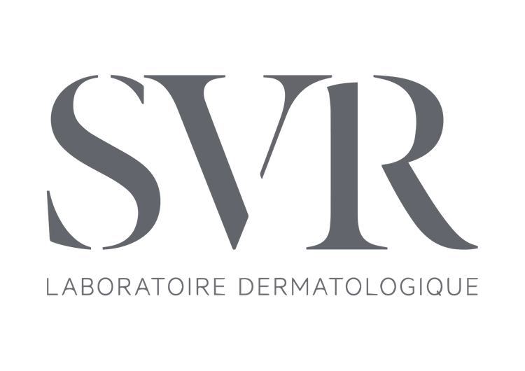 SVR