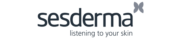 Sesderma