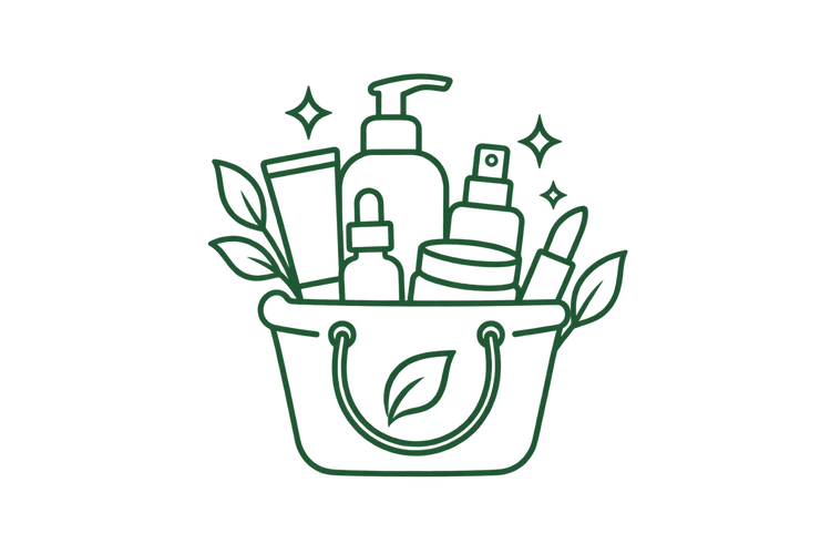 All Products