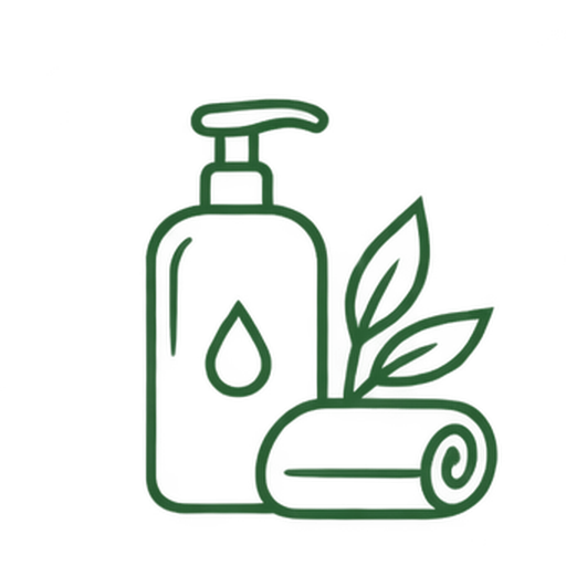 Body Care
