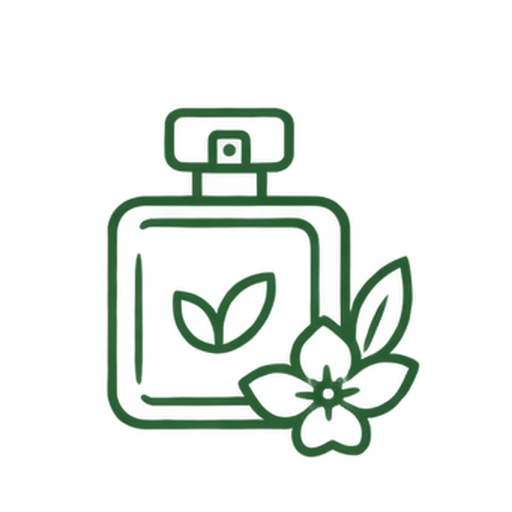 Fragrance