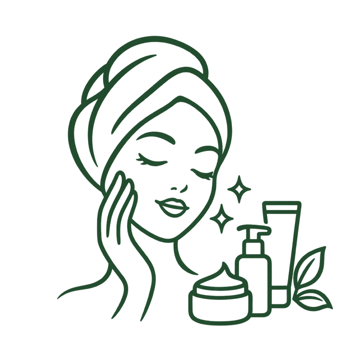Skin Care