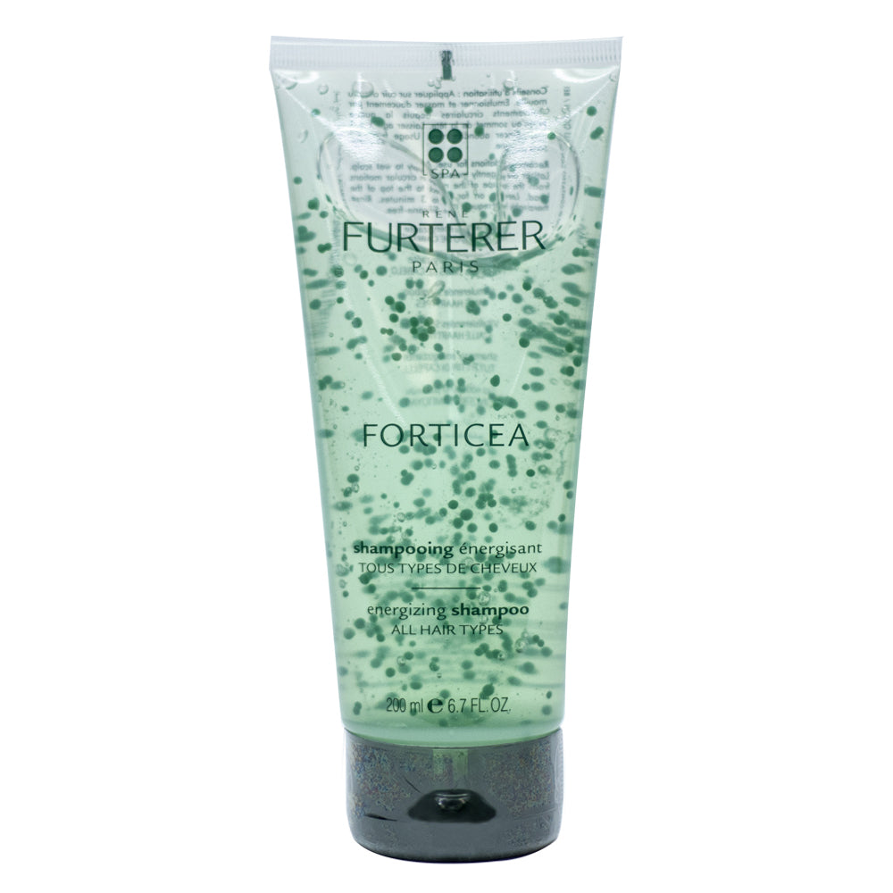 Rene Furterer Forticea Energizing Shampoo - René Furterer