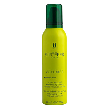 Rene Furterer Volumea Volumizing Conditioning Foam - René Furterer