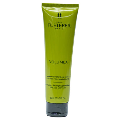 Rene Furterer Volumea Volumizing Detangling Conditioner - René Furterer