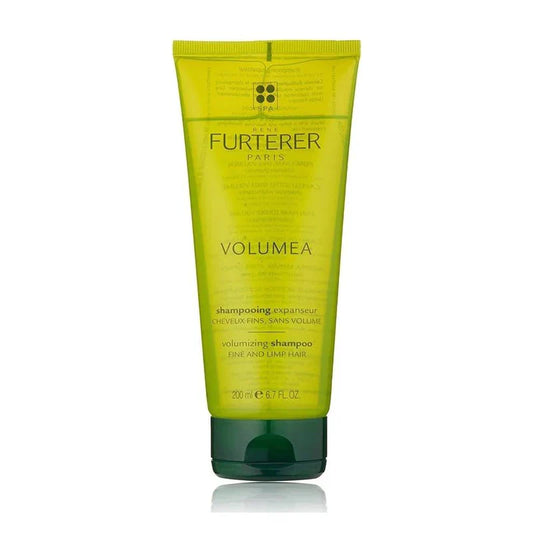 Rene Furterer Volumea Volumizing Shampoo - René Furterer