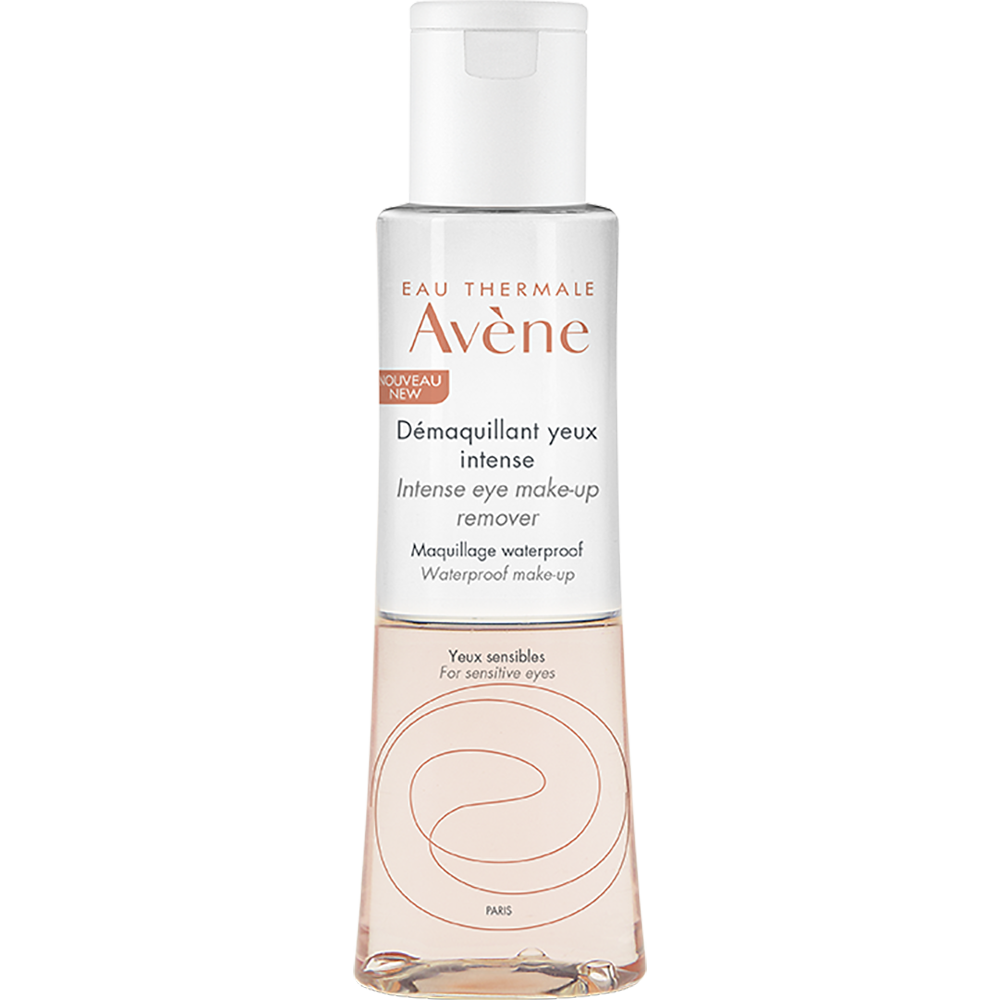 Avène Toning Lotion - Avène