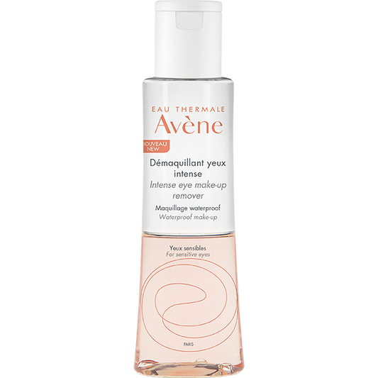 Avène Toning Lotion - Avène