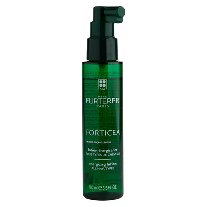 Rene Furterer Forticea Fortifying Energizing Lotion - René Furterer