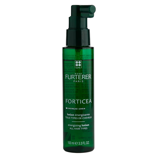 Rene Furterer Forticea Fortifying Energizing Lotion - René Furterer