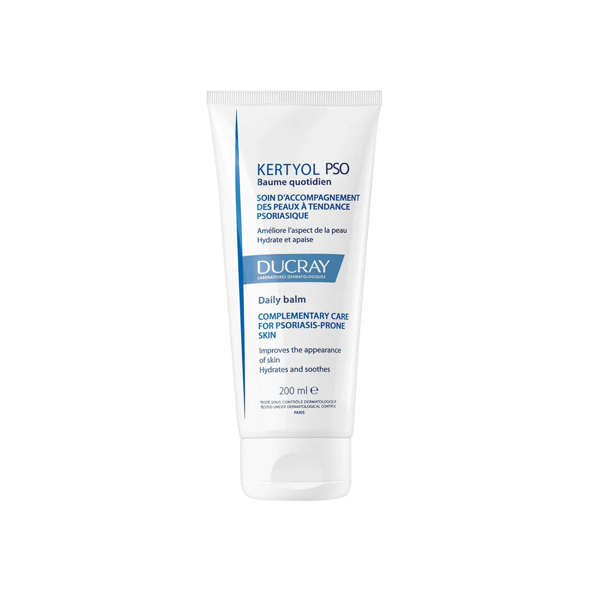 Ducray Kertyol PSO Balm - Ducray