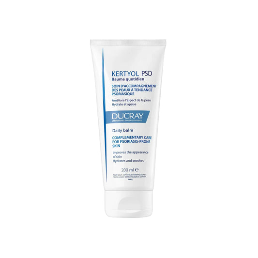 Ducray Kertyol PSO Balm - Ducray