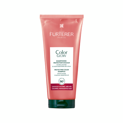 Rene Furterer Color Glow Shampoo - René Furterer