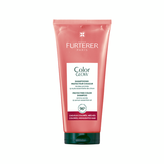 Rene Furterer Color Glow Shampoo - René Furterer