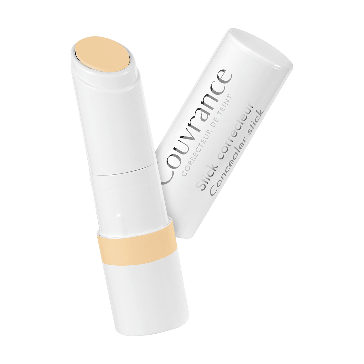 Avène Couvrance Concealer Stick - Avène