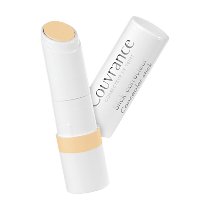 Avène Couvrance Concealer Stick - Avène