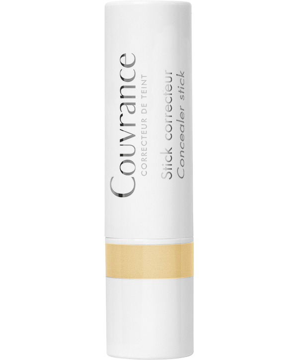 Avène Couvrance Concealer Stick - Avène