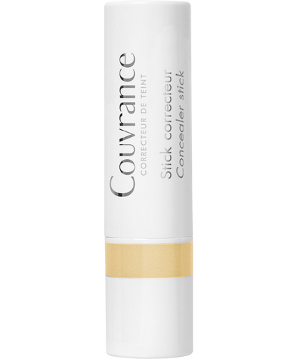 Avène Couvrance Concealer Stick - Avène