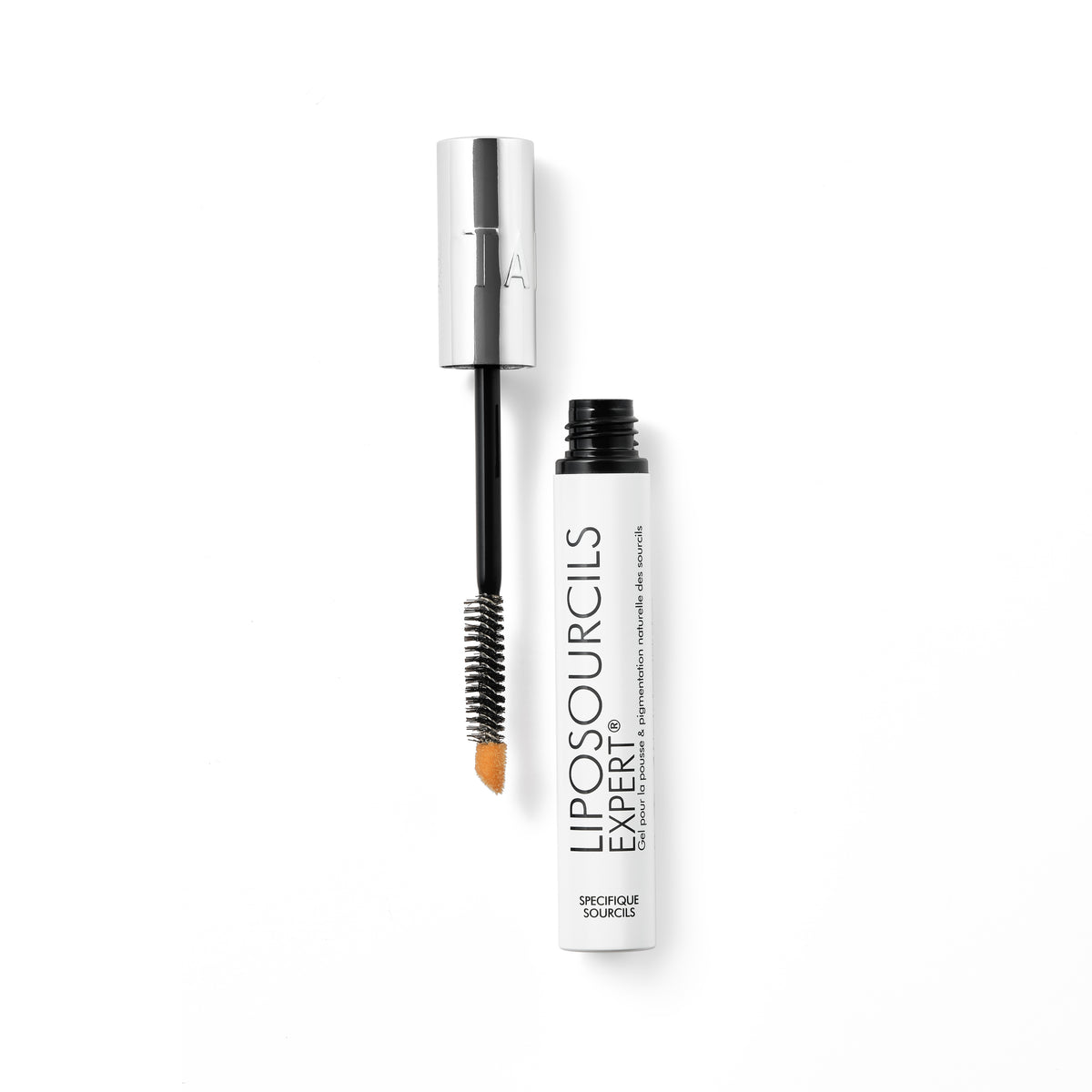 EYEBROW LIPOSOURCILS EXPERT L4
