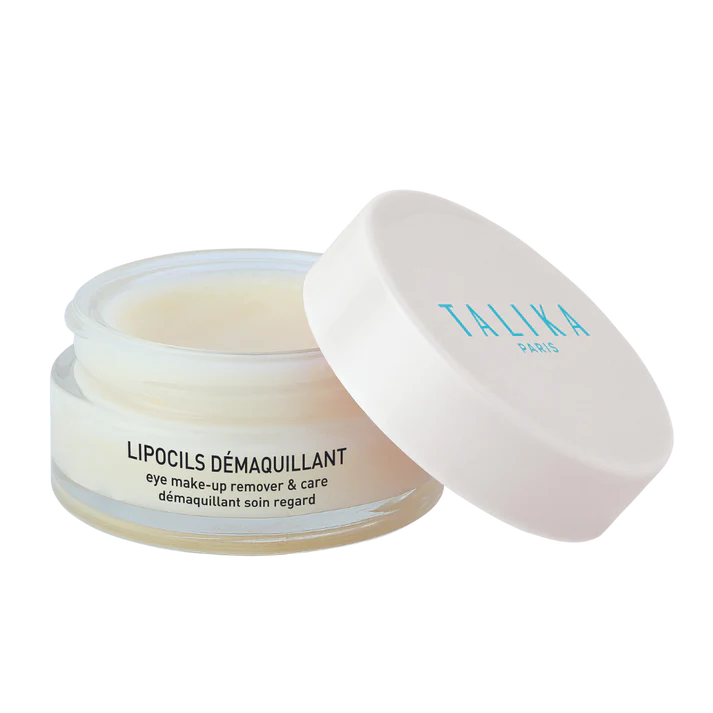 LASH CONDITIONING CLEANSER 100 ML