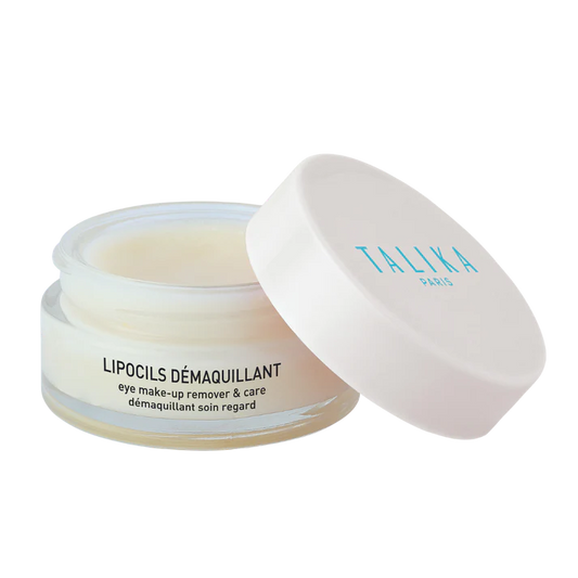 LASH CONDITIONING CLEANSER 100 ML