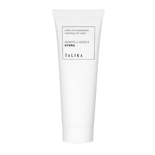HYDRATING RICH CREAM 50 ML L4 SKINTELLIGENCE